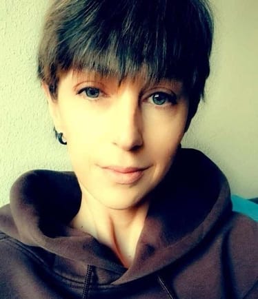 Zdjęcie główne wgrane przez użytkownika