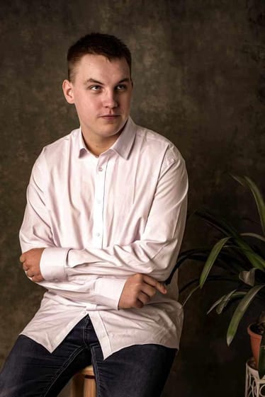 Main photo uploaded by the user