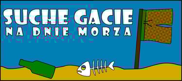 Zdjęcie główne wgrane przez użytkownika