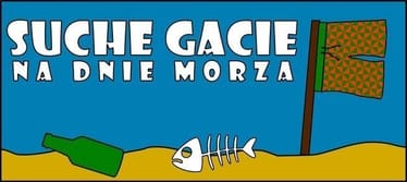 Zdjęcie główne wgrane przez użytkownika