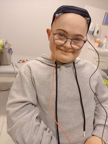 Zdjęcie główne wgrane przez użytkownika