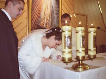 Zdjęcie główne wgrane przez użytkownika