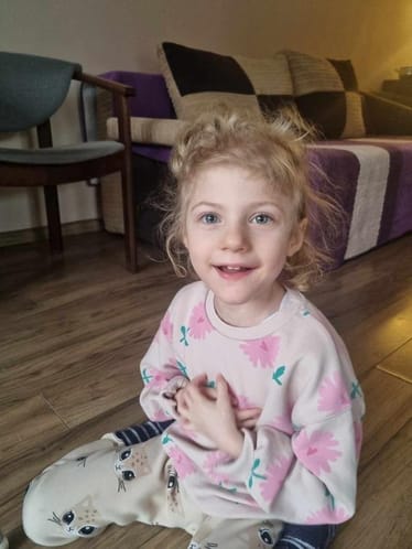 Zdjęcie główne wgrane przez użytkownika