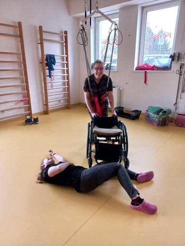 Main photo uploaded by the user