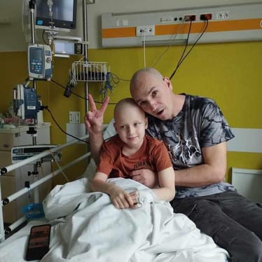 Zdjęcie główne wgrane przez użytkownika