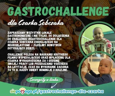 Main photo uploaded by the user