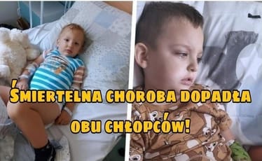 Zdjęcie główne wgrane przez użytkownika