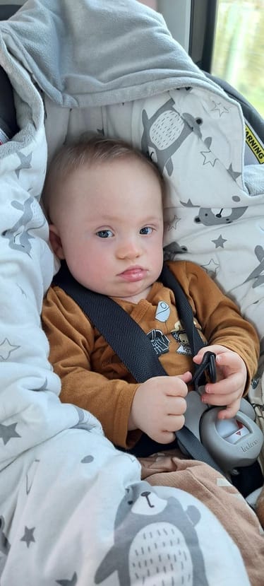 Zdjęcie główne wgrane przez użytkownika