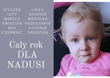 Zdjęcie główne wgrane przez użytkownika