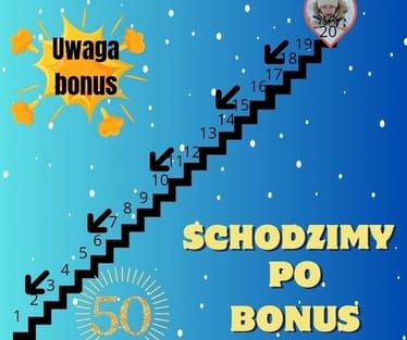 Zdjęcie główne wgrane przez użytkownika