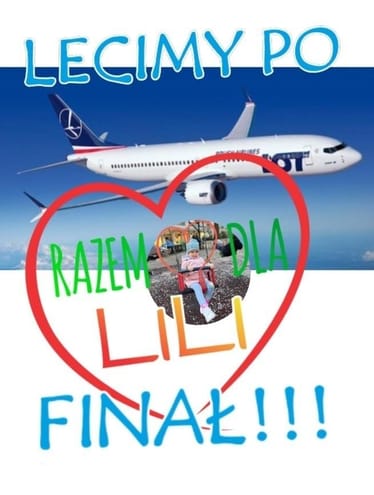 Main photo uploaded by the user