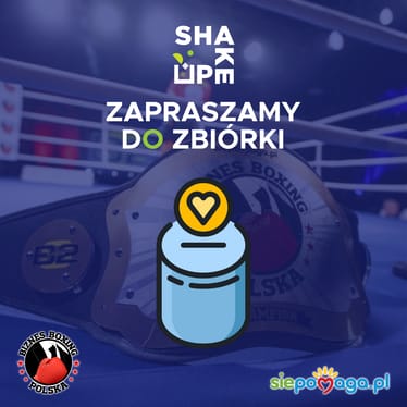 Main photo uploaded by the user