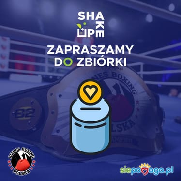 Zdjęcie główne wgrane przez użytkownika