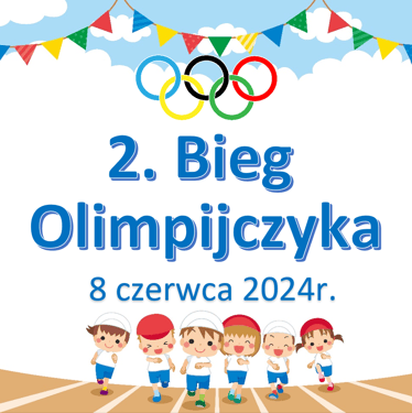 Zdjęcie główne wgrane przez użytkownika