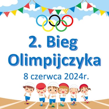 Zdjęcie główne wgrane przez użytkownika