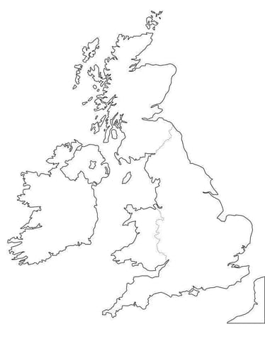 Zdjęcie główne wgrane przez użytkownika