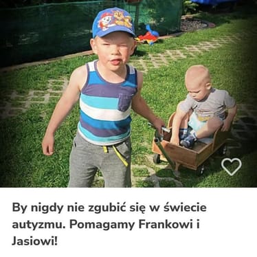 Zdjęcie główne wgrane przez użytkownika