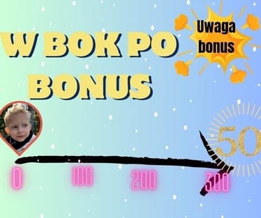 Zdjęcie główne wgrane przez użytkownika