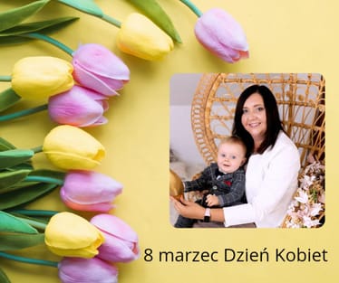 Main photo uploaded by the user