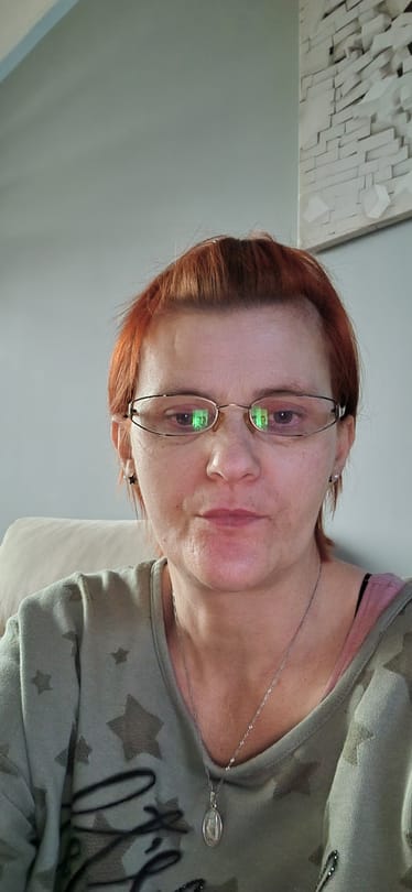 Main photo uploaded by the user