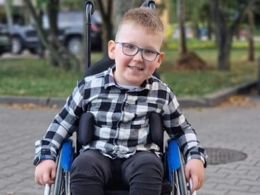 Zdjęcie główne wgrane przez użytkownika