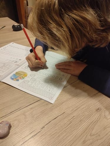 Zdjęcie główne wgrane przez użytkownika