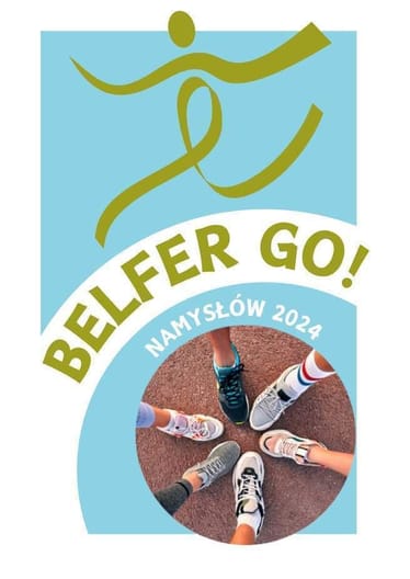 Zdjęcie główne wgrane przez użytkownika