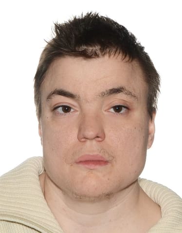 Zdjęcie główne wgrane przez użytkownika