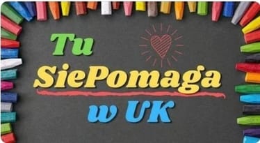 Main photo uploaded by the user