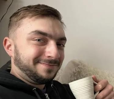 Zdjęcie główne wgrane przez użytkownika