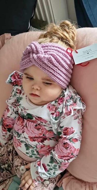 Zdjęcie główne wgrane przez użytkownika