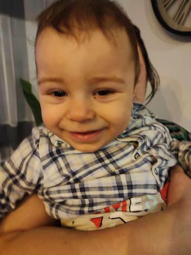 Main photo uploaded by the user