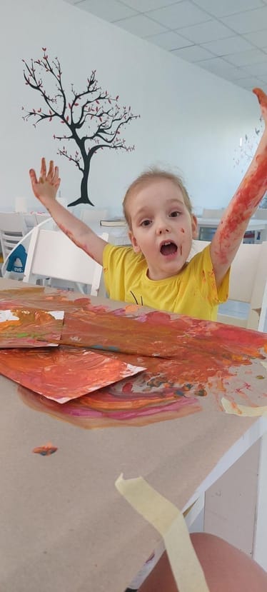 Main photo uploaded by the user