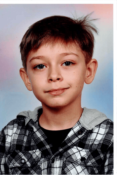 Zdjęcie główne wgrane przez użytkownika