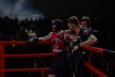 Main photo uploaded by the user