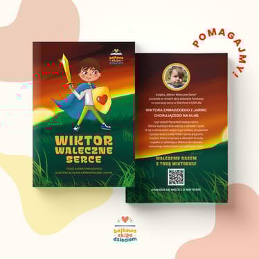 Main photo uploaded by the user