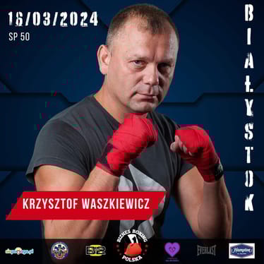 Zdjęcie główne wgrane przez użytkownika