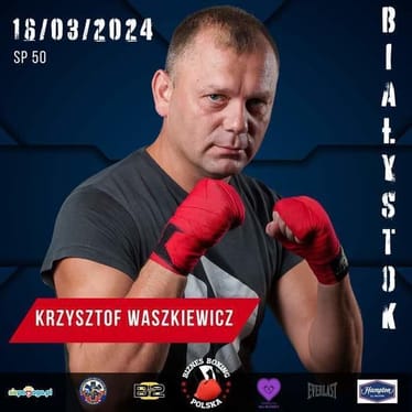 Zdjęcie główne wgrane przez użytkownika