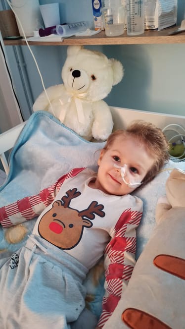 Main photo uploaded by the user