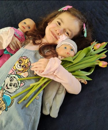 Zdjęcie główne wgrane przez użytkownika