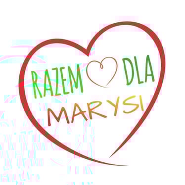 Main photo uploaded by the user