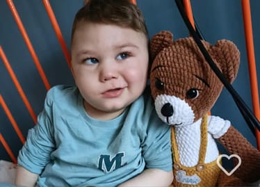 Zdjęcie główne wgrane przez użytkownika