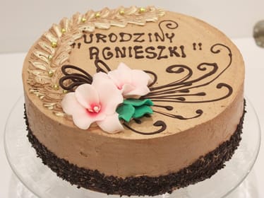 Zdjęcie główne wgrane przez użytkownika