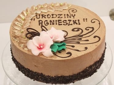 Zdjęcie główne wgrane przez użytkownika