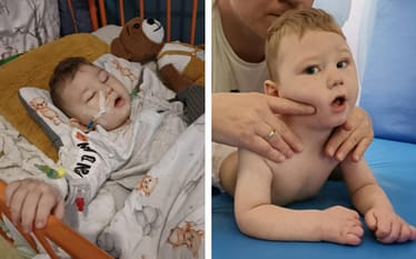 Zdjęcie główne wgrane przez użytkownika