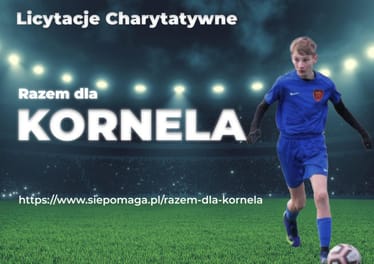 Main photo uploaded by the user