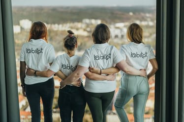 Zdjęcie główne wgrane przez użytkownika