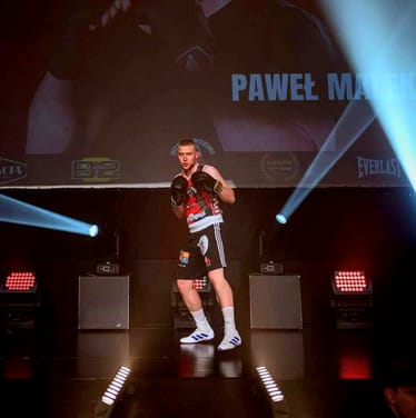 Main photo uploaded by the user