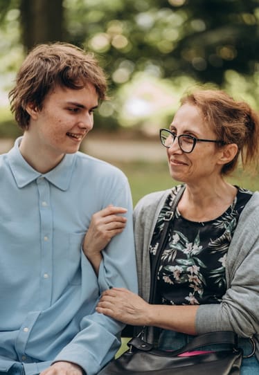 Zdjęcie główne wgrane przez użytkownika