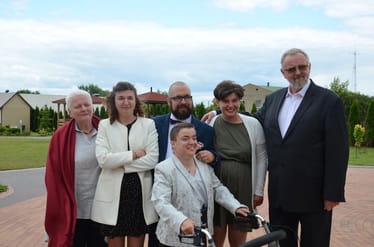 Zdjęcie główne wgrane przez użytkownika